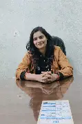 Sundar