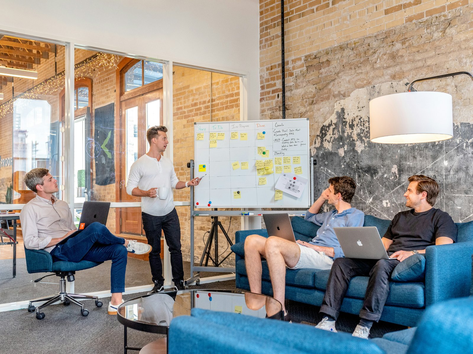 What skills will be most valuable for real estate professionals?